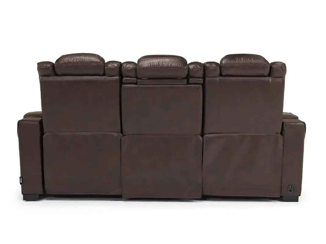 266699561:Cody 2 Power Sofa, Back
