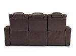 266699561:Cody 2 Power Sofa, Back