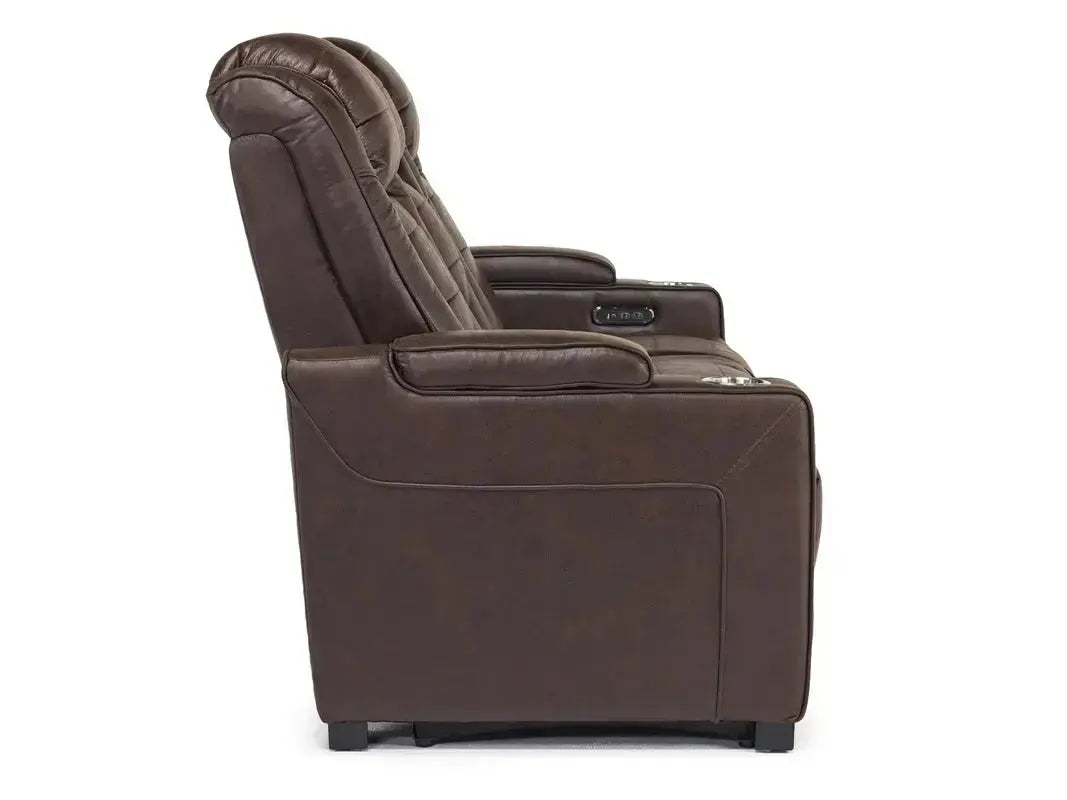266699561:Cody 2 Power Sofa, Side
