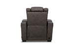 131070010:Cody 2 Power Recliner, Back