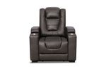 131070010:Cody 2 Power Recliner, Front