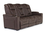 795424091:Cody Queen Sleeper Sofa, Angle