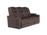 046930517:Cody Queen Sleeper Sofa