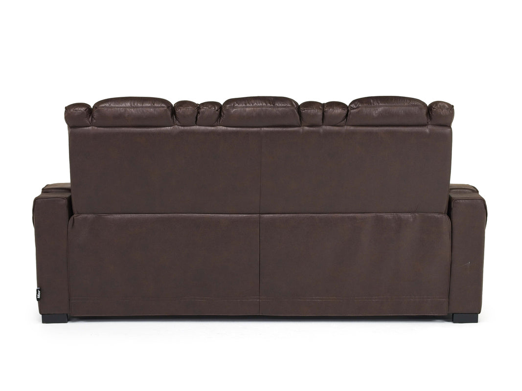 795424091:Cody Queen Sleeper Sofa, Back