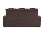 795424091:Cody Queen Sleeper Sofa, Back