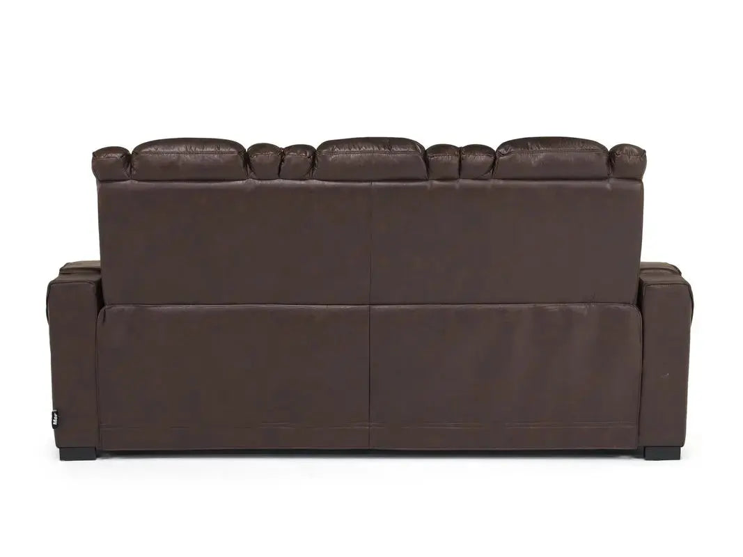 795424091:Cody Queen Sleeper Sofa, Back