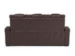 795424091:Cody Queen Sleeper Sofa, Back