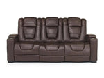 795424091:Cody Queen Sleeper Sofa, Front