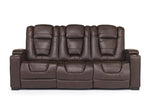 795424091:Cody Queen Sleeper Sofa, Front