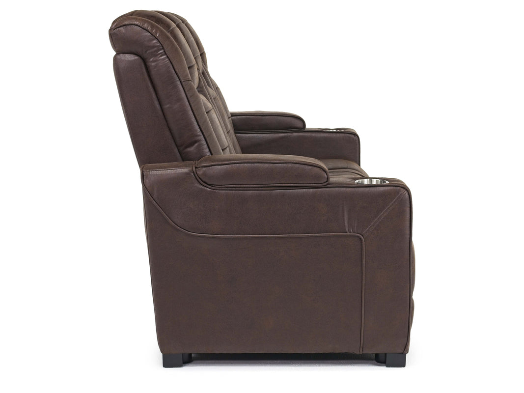 795424091:Cody Queen Sleeper Sofa, Side