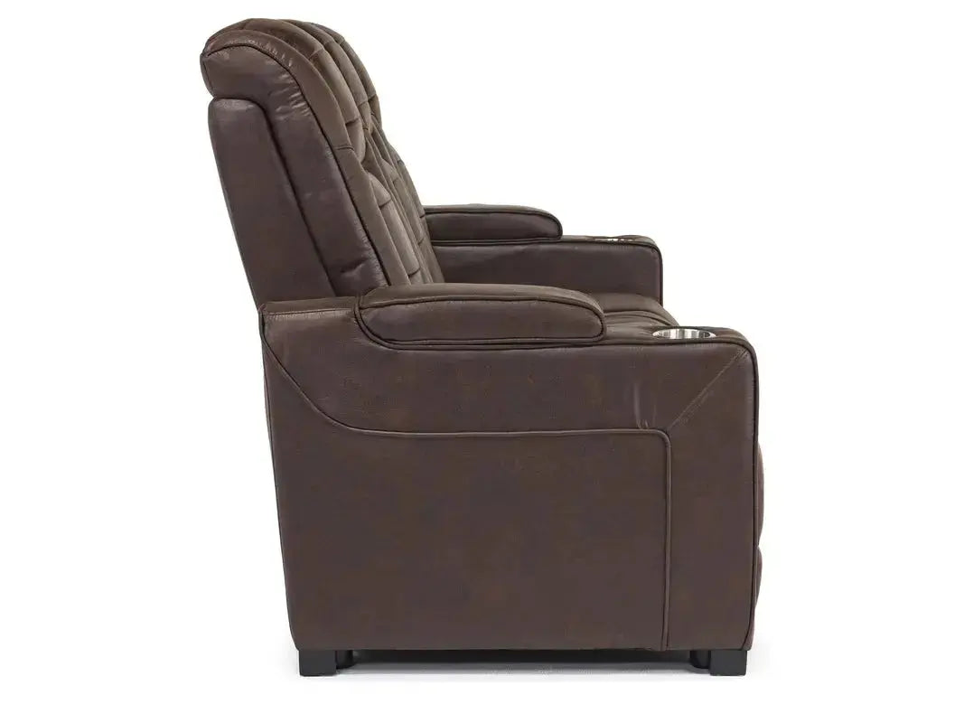 795424091:Cody Queen Sleeper Sofa, Side