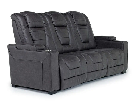 Cody Queen Sleeper Sofa