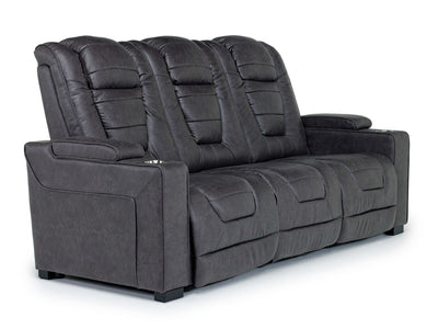 046930517:Cody Queen Sleeper Sofa, Angle