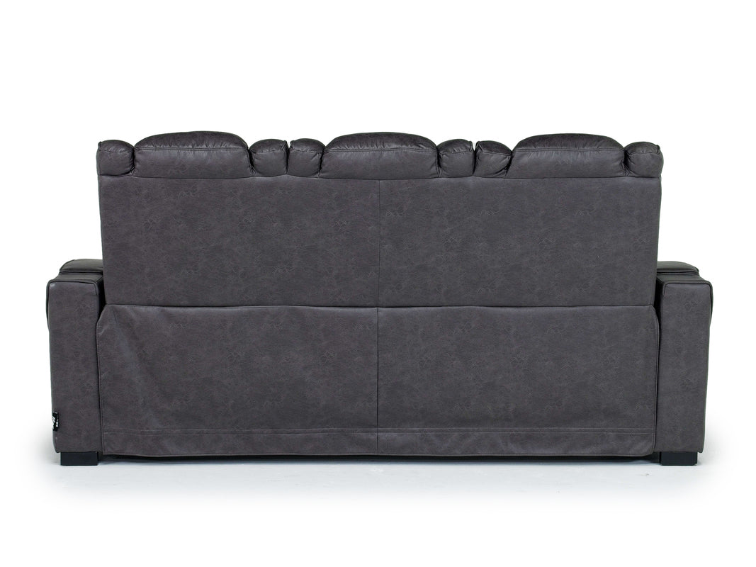 046930517:Cody Queen Sleeper Sofa, Back