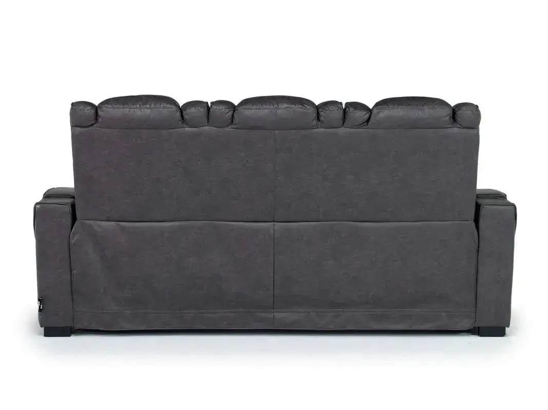 046930517:Cody Queen Sleeper Sofa, Back