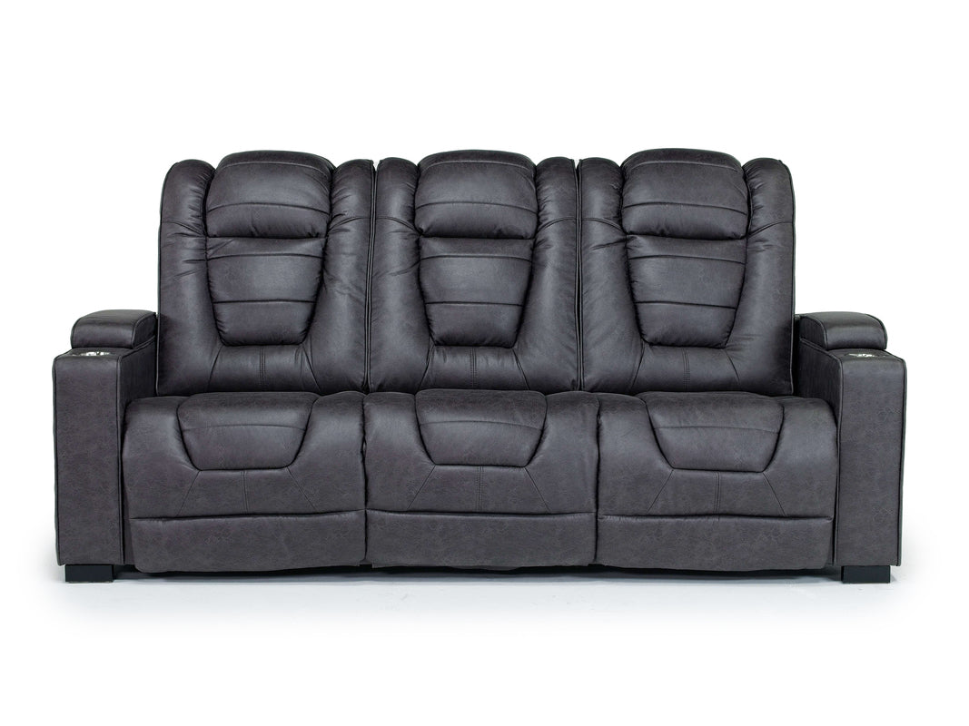 046930517:Cody Queen Sleeper Sofa, Front