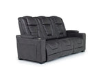 046930517:Cody Queen Sleeper Sofa