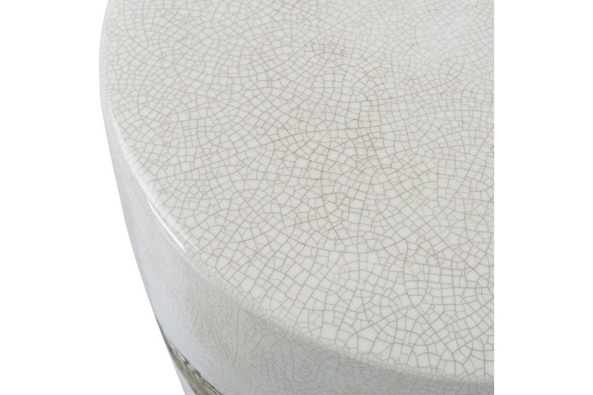 096606941:Comanche Outdoor Stool, 