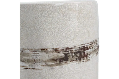 096606941:Comanche Outdoor Stool, 