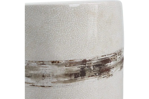 096606941:Comanche Outdoor Stool, 