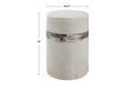 096606941:Comanche Outdoor Stool, 