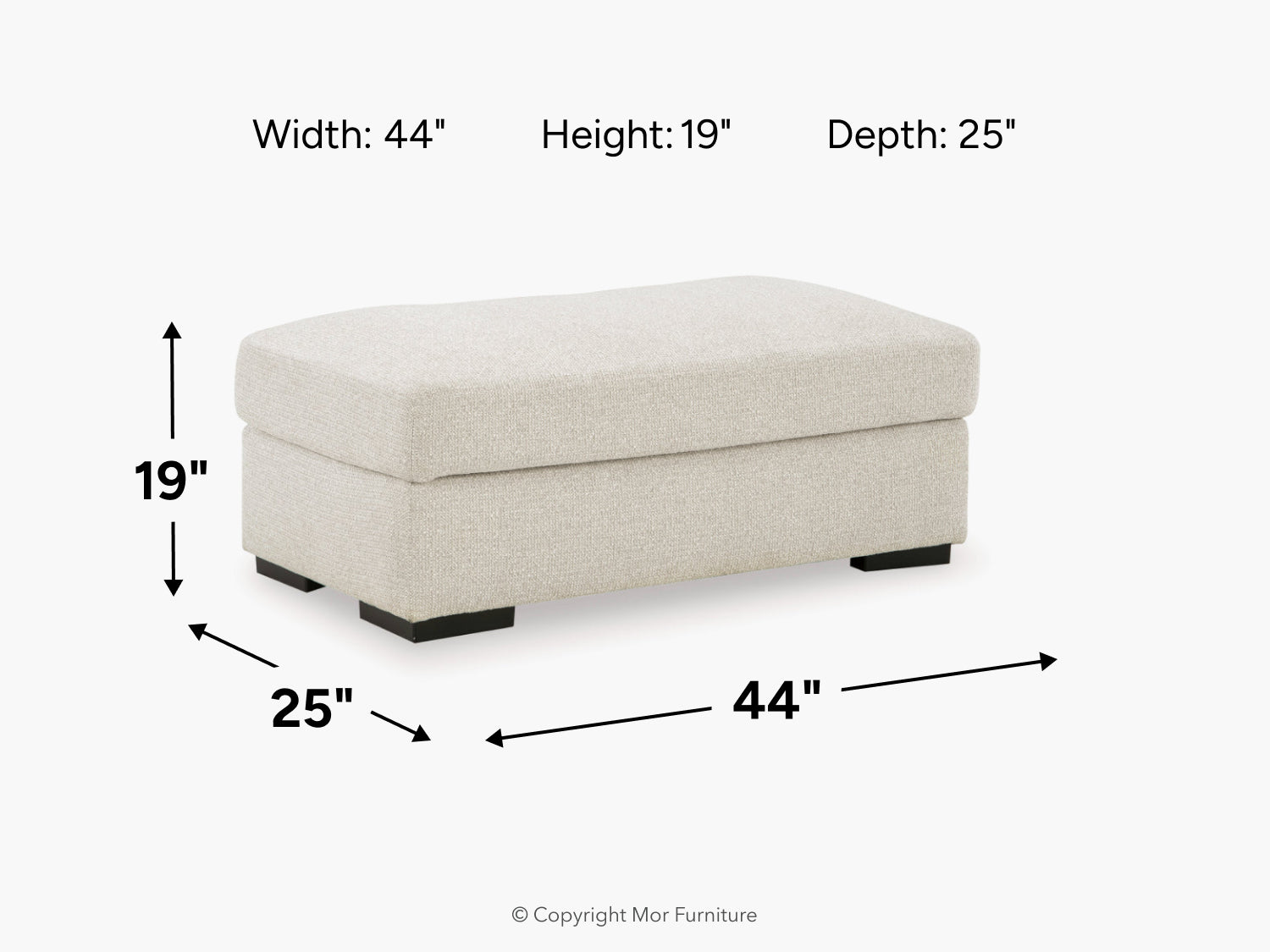 282741881:Conlee Pike Ottoman, 