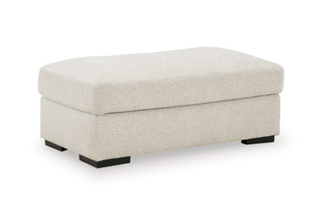 282741881:Conlee Pike Ottoman, AngledAngle