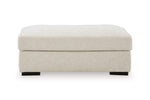 282741881:Conlee Pike Ottoman, Front