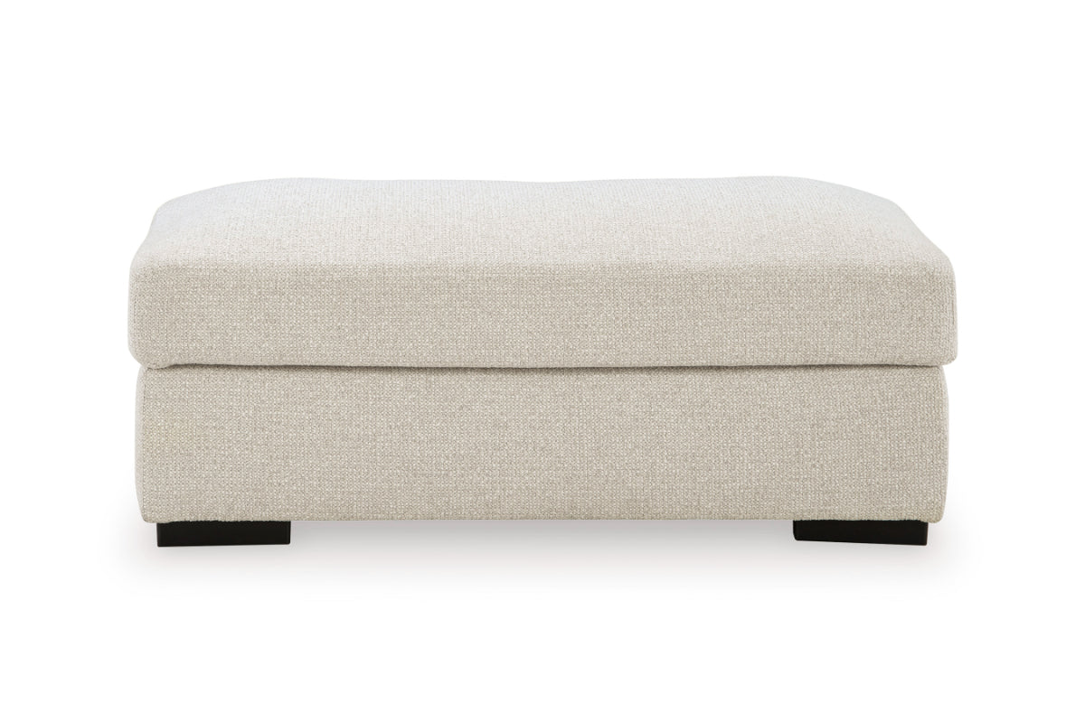 282741881:Conlee Pike Ottoman, Front
