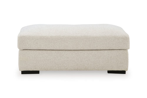 282741881:Conlee Pike Ottoman, Front