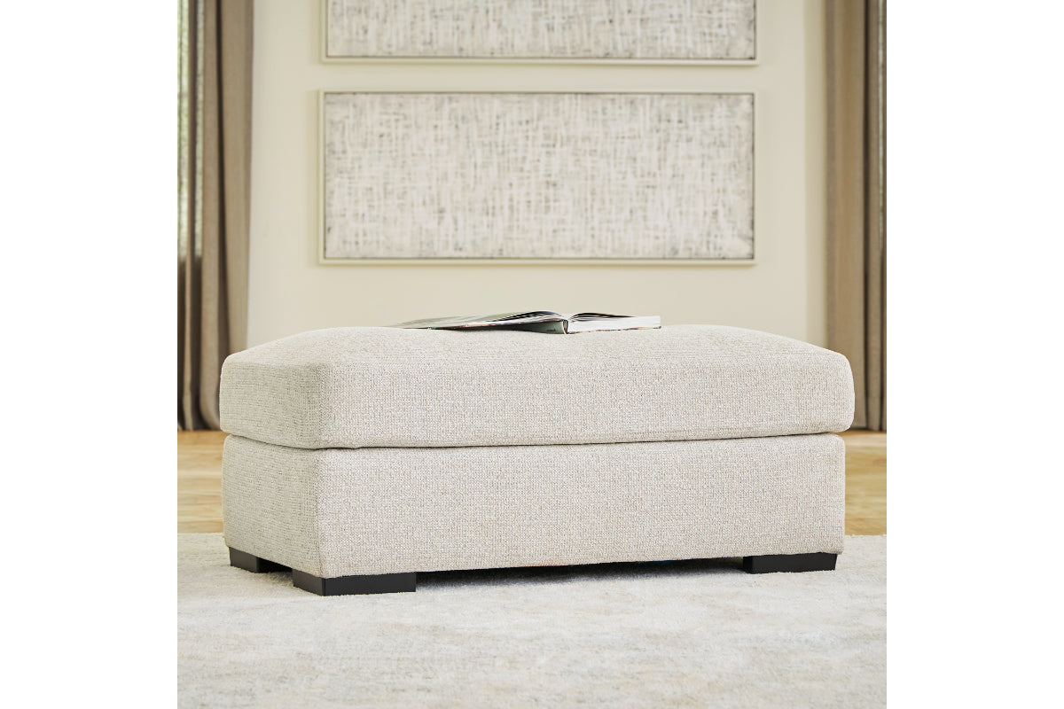 282741881:Conlee Pike Ottoman, Styled