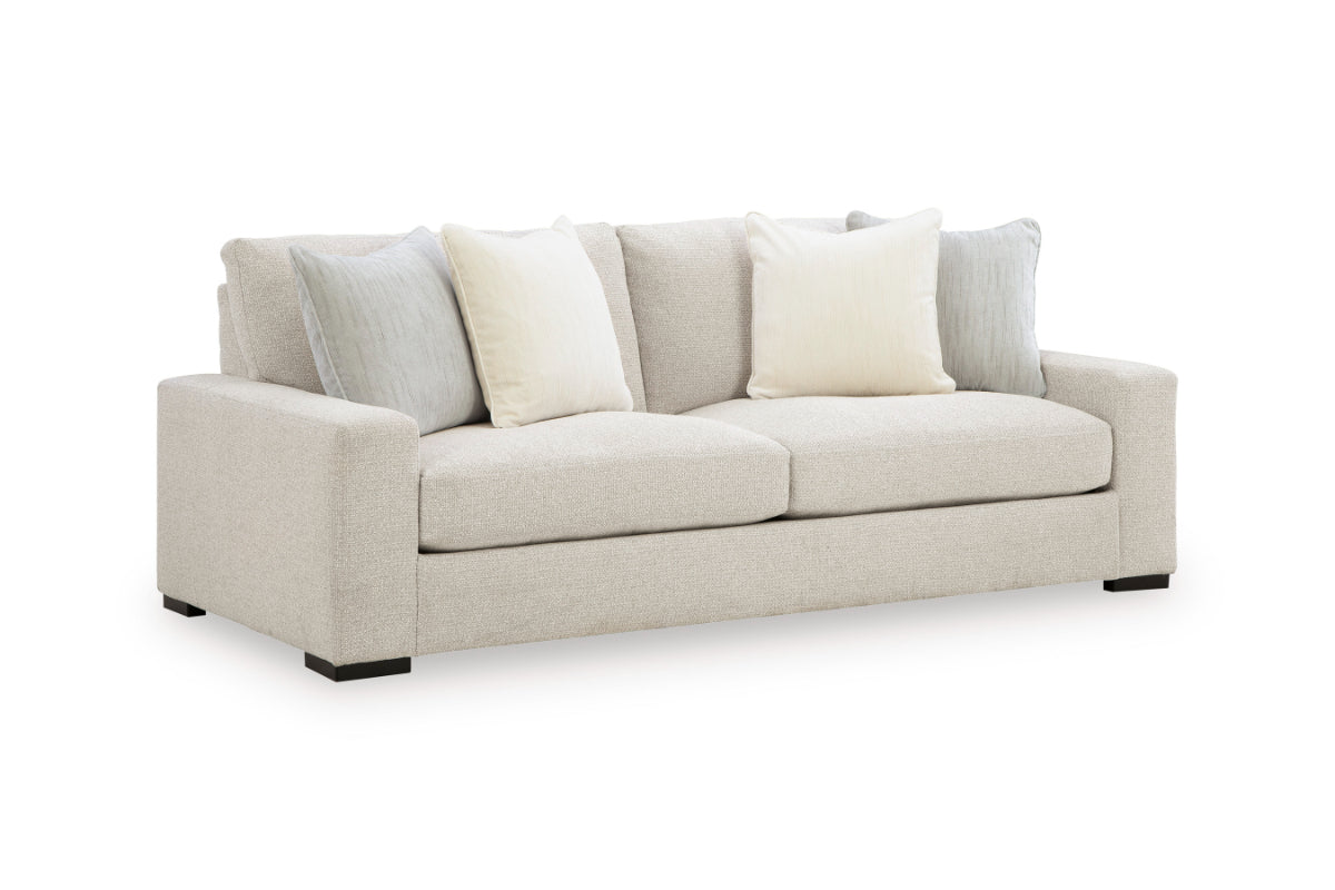 878478384:Conlee Pike Sofa, AngledAngle