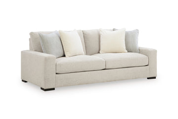 878478384:Conlee Pike Sofa, AngledAngle