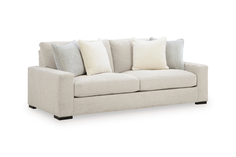 878478384:Conlee Pike Sofa, AngledAngle