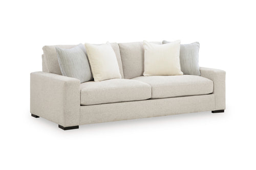 CONLEE000:Conlee Pike Sofa & Loveseat, AngledAngle