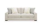 878478384:Conlee Pike Sofa, Front