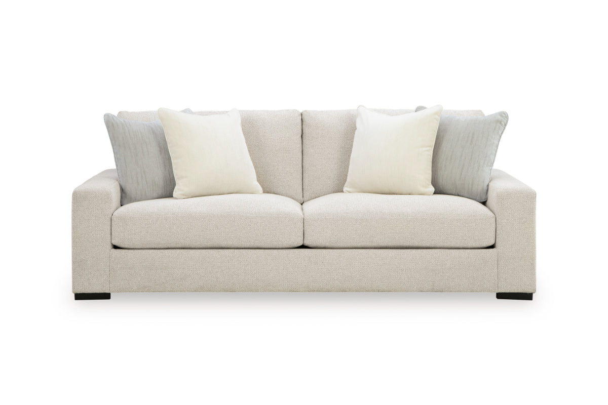 878478384:Conlee Pike Sofa, Front