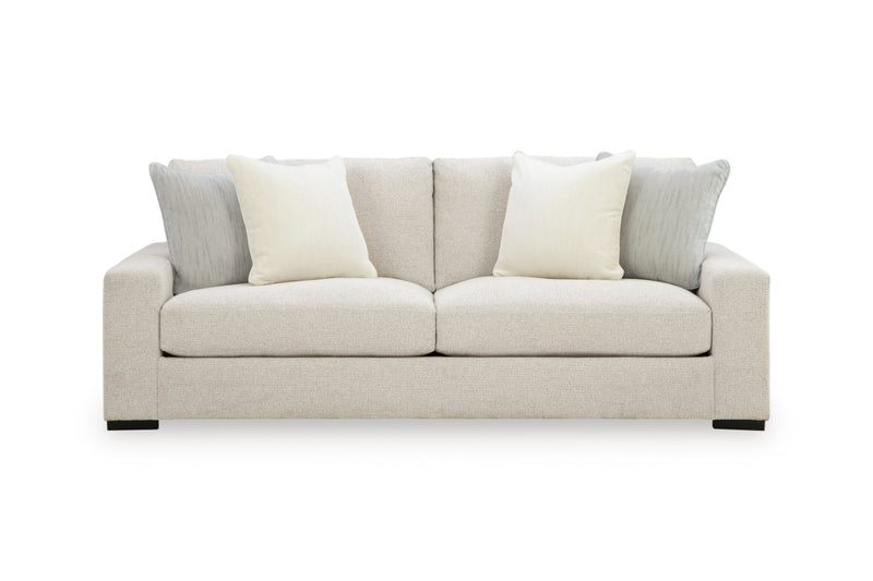 878478384:Conlee Pike Sofa, Front