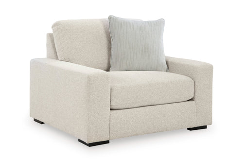 513325440:Conlee Pike Chair, AngledAngle