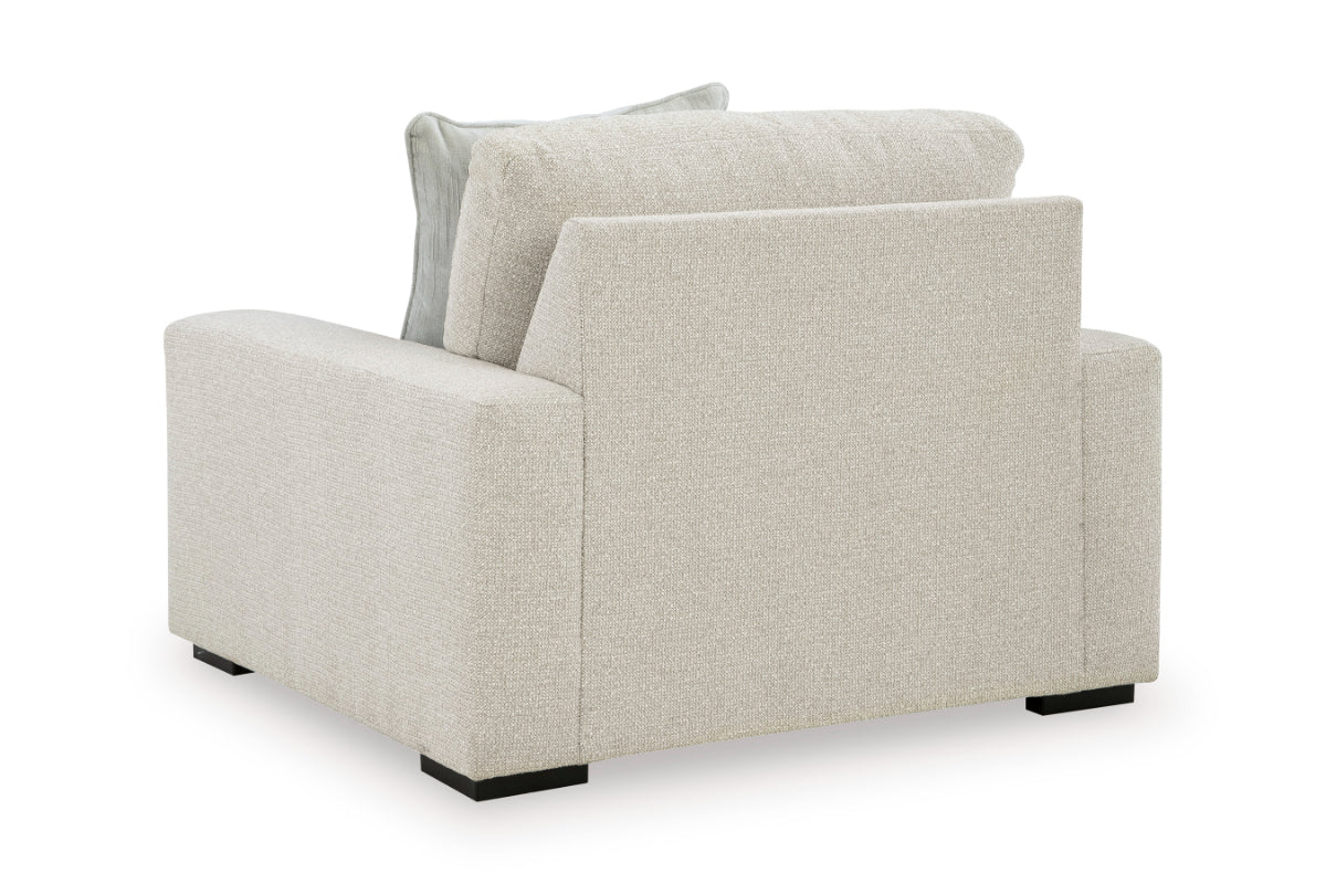 513325440:Conlee Pike Chair, Back
