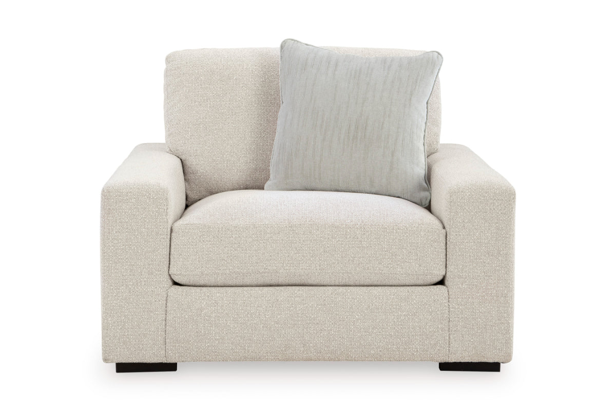 513325440:Conlee Pike Chair, Front