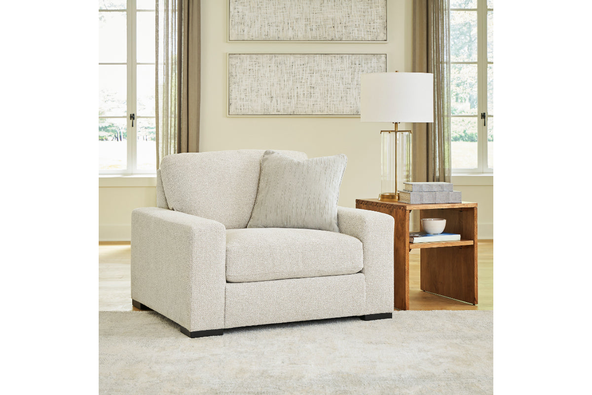 513325440:Conlee Pike Chair, Styled