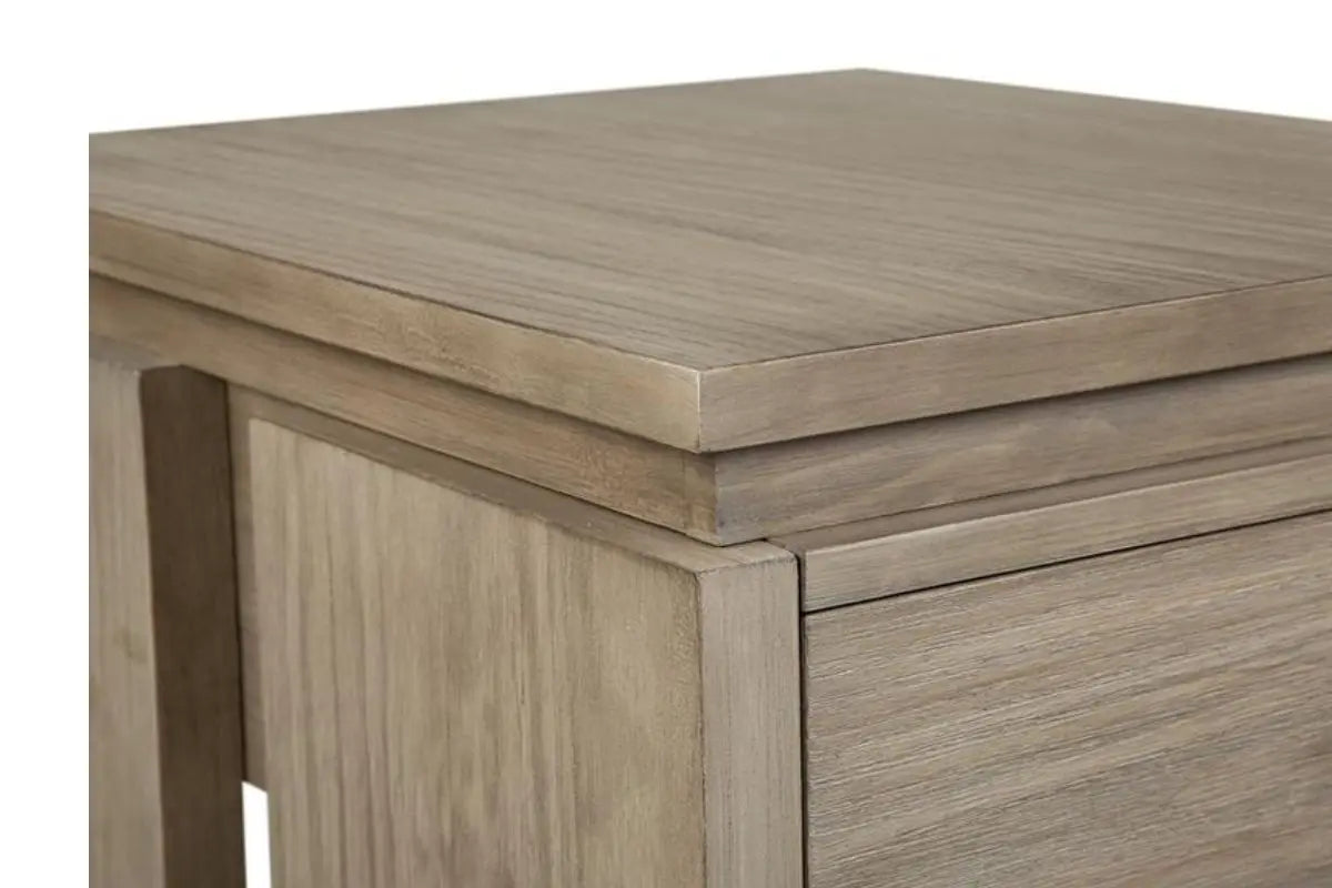 378942418:Conrad End Table, 