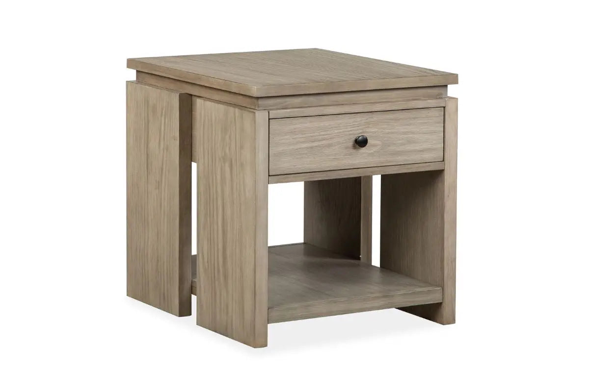 378942418:Conrad End Table, 