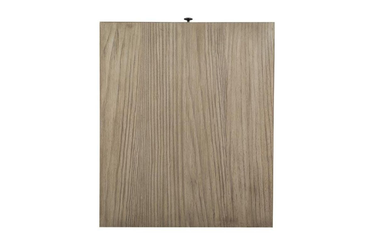 378942418:Conrad End Table, 