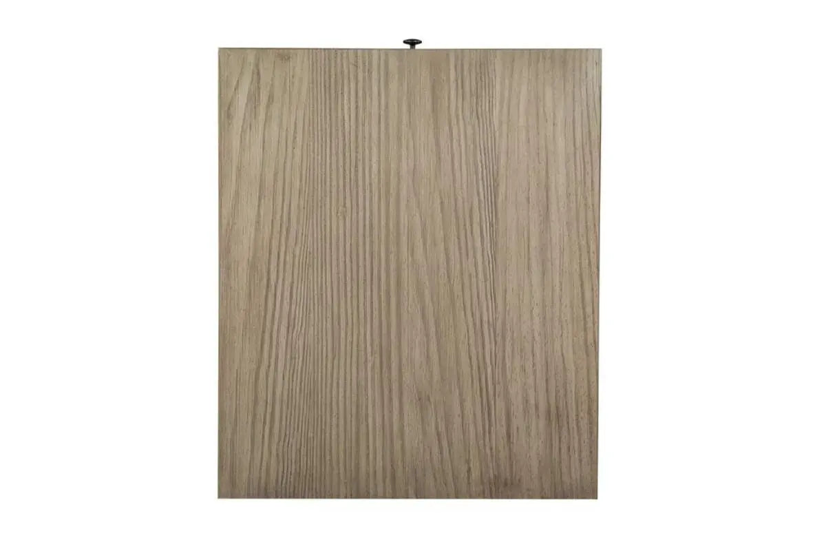 378942418:Conrad End Table, 