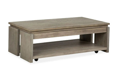 261018714:Conrad Lift Top Cocktail Table, Angle