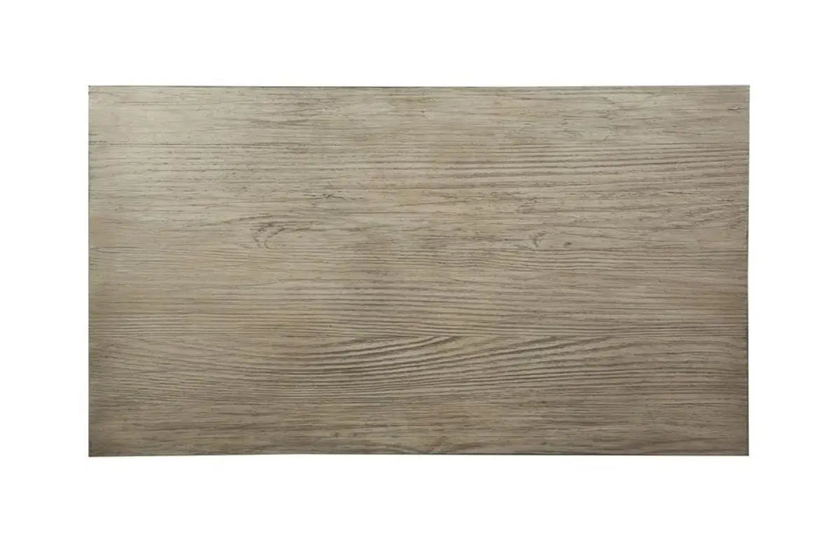 261018714:Conrad Lift Top Cocktail Table, 