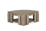 990264387:Conrad Lift Top Cocktail Table, Back