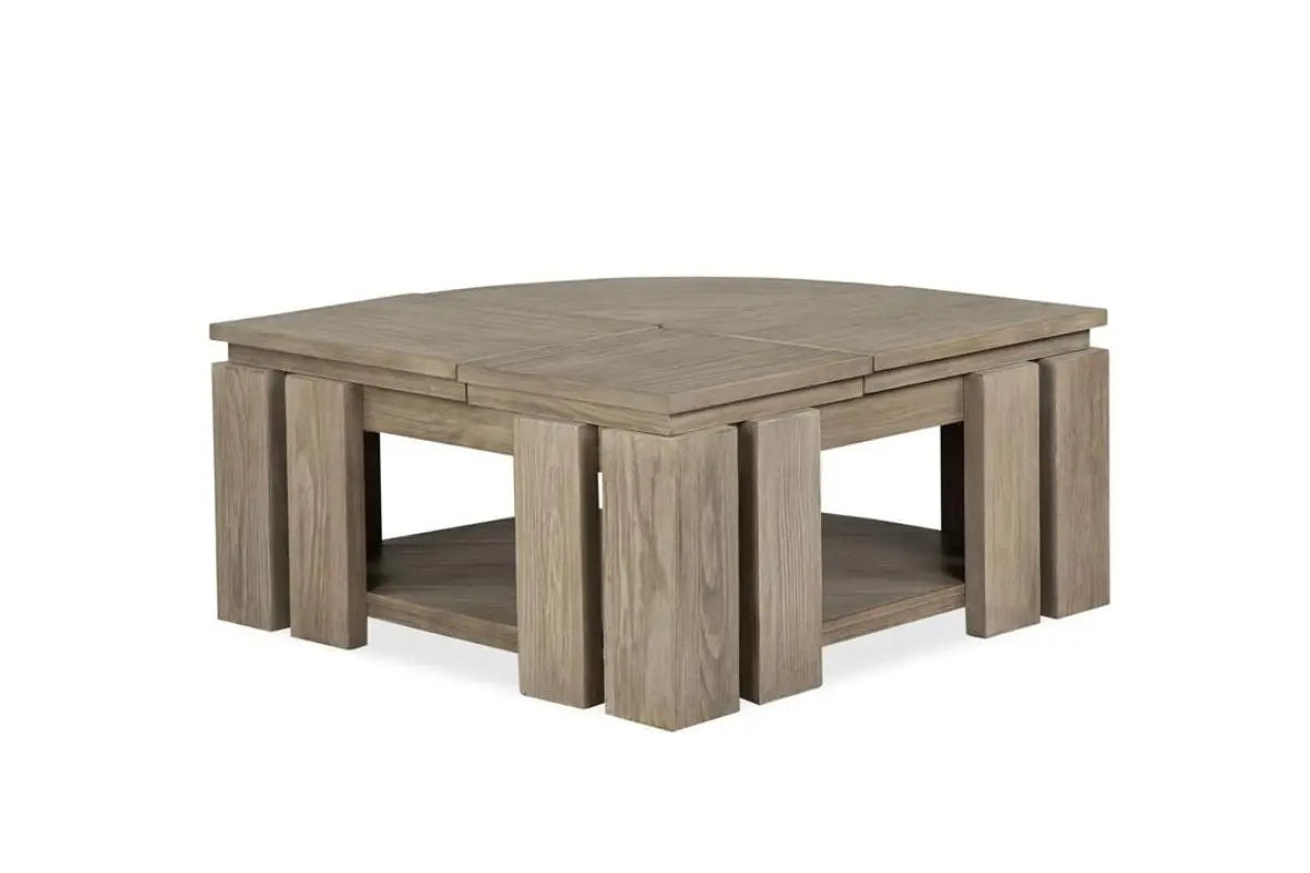 990264387:Conrad Lift Top Cocktail Table, Back